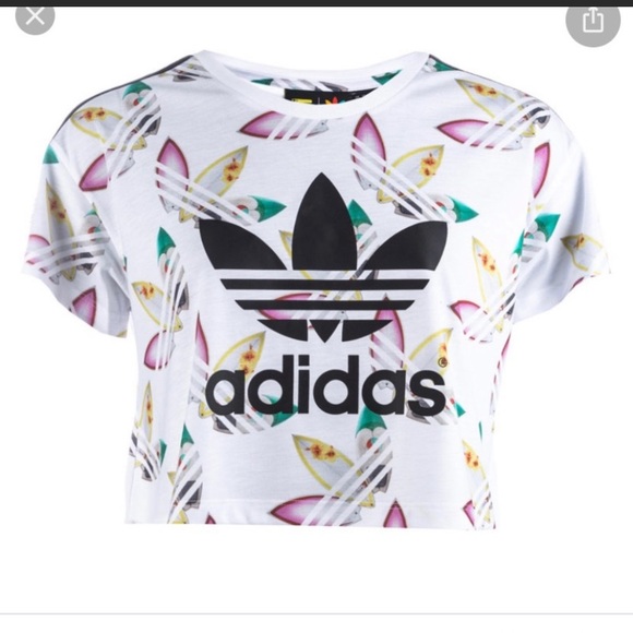 /traded/Adidas Originals X Pharrell Williams 2 piece XL - Picture 3 of 11